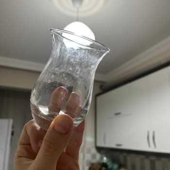 Beko Leke Çıkarmıyor Ama İyi Renk Ağartıyor Çamaşır Makinesi Maşallah