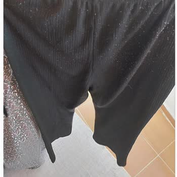 Beko Leke Çıkarmıyor Ama İyi Renk Ağartıyor Çamaşır Makinesi Maşallah