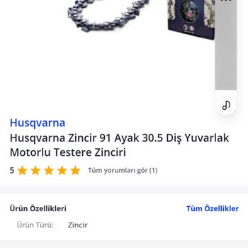 Muratti (murat Tarım Satış Firması ) Sipariş İptali