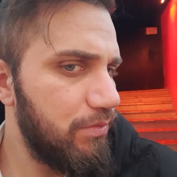 Büyük Anadolu Hastanesi (Samsun) Büyük Anadolu Hastanesinde Burun Ameliyatım Ve Yaşadığım Sıkıntılar!