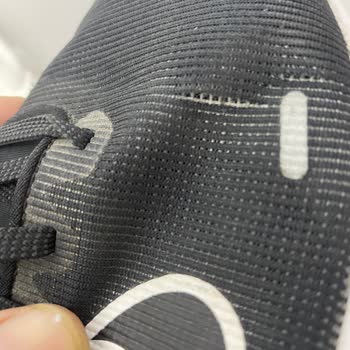 Adana Optimum In Street Mağazası İlgisizliği