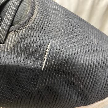 Adana Optimum In Street Mağazası İlgisizliği