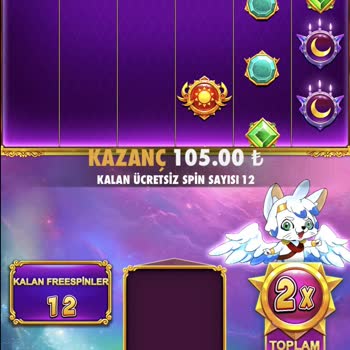 Jojobet Paramı Aldı