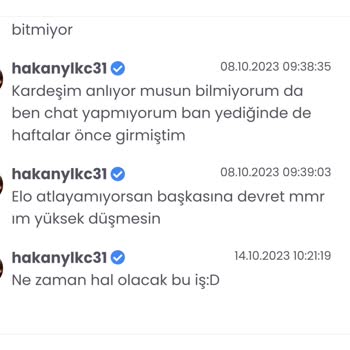 Alfaeloboost.com Alfa Elo Boost