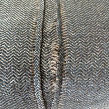 Enza Home Yataş Kumaş Kalitesizliği