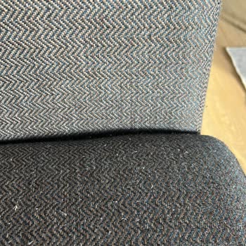 Enza Home Yataş Kumaş Kalitesizliği