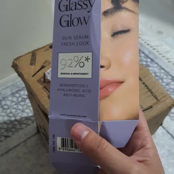 Mion Siparişimin Eksik Gelmesi