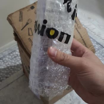 Mion Siparişimin Eksik Gelmesi