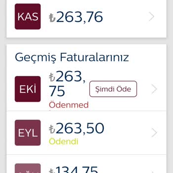 Türk Telekom 3480 Aboneliği Yapıp Faturaya 100 TL Ekliyor.