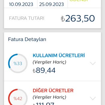 Türk Telekom 3480 Aboneliği Yapıp Faturaya 100 TL Ekliyor.