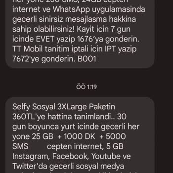 Türk Telekom Bankamdan Fazla Para Çekildi
