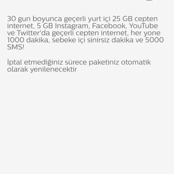 Türk Telekom Bankamdan Fazla Para Çekildi