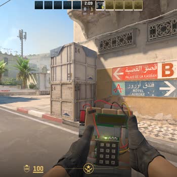 Acer Nitro 5 FPS Sorunu