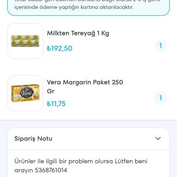 A101 12 Gündür Ücret İademi Gerçekleştirmedi.