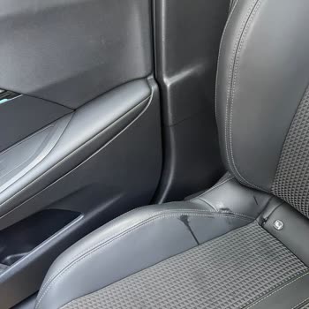 Peugeot Daha Kötü Bir Bayi Olamaz.