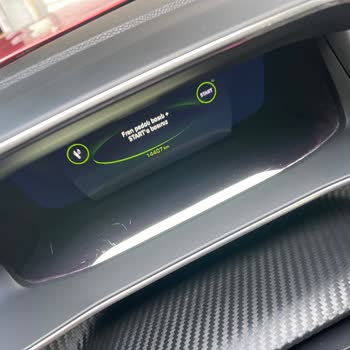 Peugeot Daha Kötü Bir Bayi Olamaz.