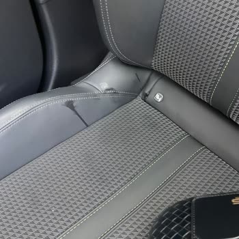 Peugeot Daha Kötü Bir Bayi Olamaz.