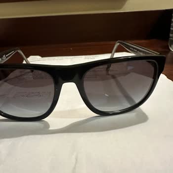 Atasun Optik Armani Güneş Gözlüğü