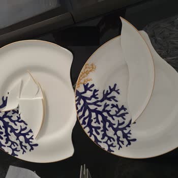 Jumbo Ya Kırık Parça Talebi İçin Ulaşamıyorum