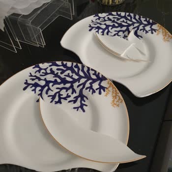 Jumbo Ya Kırık Parça Talebi İçin Ulaşamıyorum