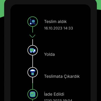 Sendeo Hizmeti Merak Edenlere Kanıtlı