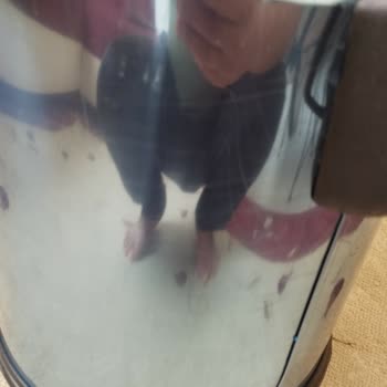 Koçtaş Hasarlı Ürün Maalesef