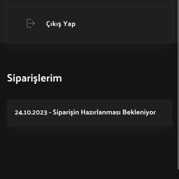 Bi Kutu Kombin Onay Almadan Para Çekti