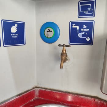 TCDD Tren 3 Saat Rötar