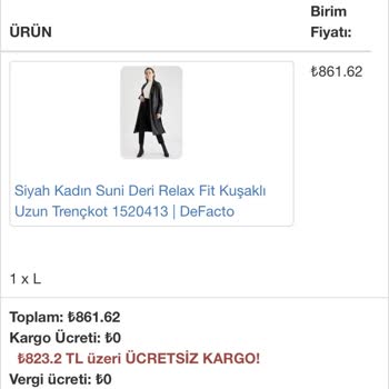 Shop13803.icaibathinda.org Sahte Satıcı İnternet Sitesi