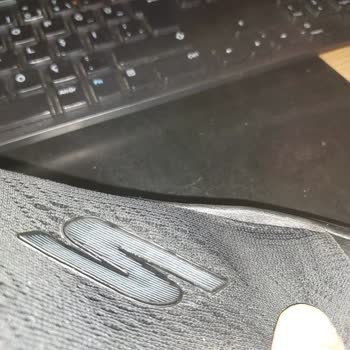 Skechers Ayakkabı Taban Açılması