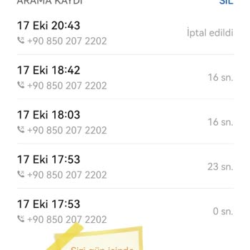 Migros Sanal Market Mağaza Ve Müşteri Temsilcisi