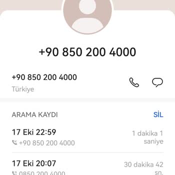 Migros Sanal Market Mağaza Ve Müşteri Temsilcisi