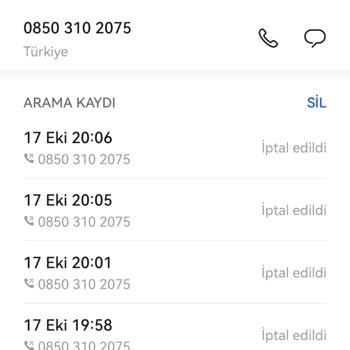 Migros Sanal Market Mağaza Ve Müşteri Temsilcisi