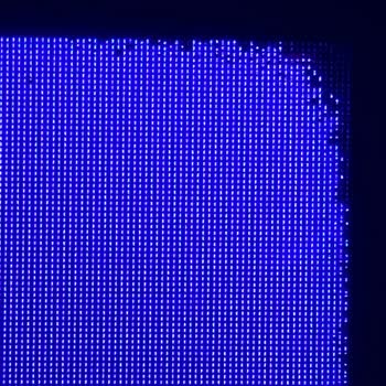 PHILIPS TV Philips Servisi Gelmiyor