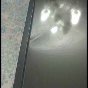 Horoz Lojistik Hepsiburada Hatalı Ürün Gönderimi Ve Uzayan İade Süreci