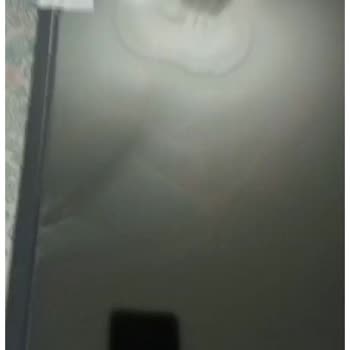 Horoz Lojistik Hepsiburada Hatalı Ürün Gönderimi Ve Uzayan İade Süreci