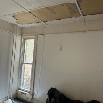 Property Invest Usa Sorunlarla Baş Başa Bıraktı