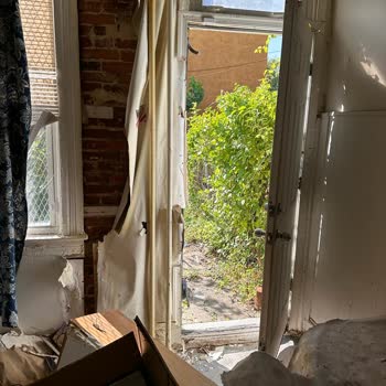 Property Invest Usa Sorunlarla Baş Başa Bıraktı