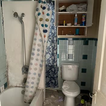 Property Invest Usa Sorunlarla Baş Başa Bıraktı