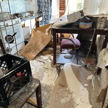 Property Invest Usa Sorunlarla Baş Başa Bıraktı