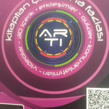 Pegem Hibrit Kitap Kırgınlığı.