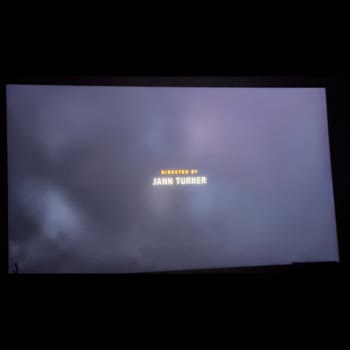 Samsung TV Değişimi Yapmıyor