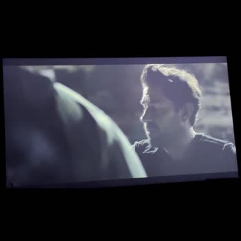 Samsung TV Değişimi Yapmıyor