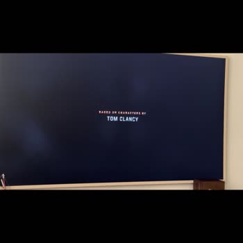 Samsung TV Değişimi Yapmıyor