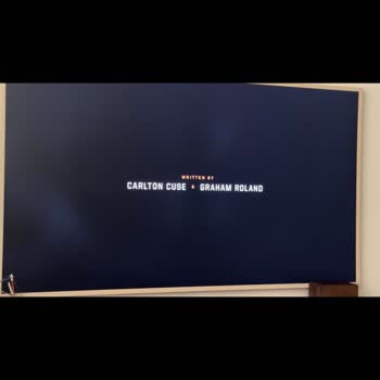 Samsung TV Değişimi Yapmıyor