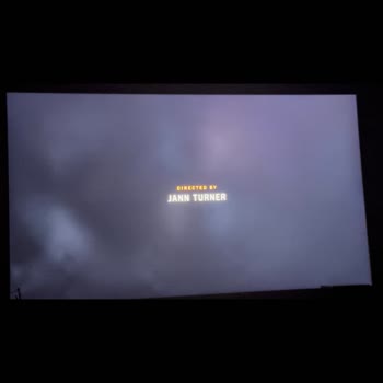 Samsung TV Değişimi Yapmıyor