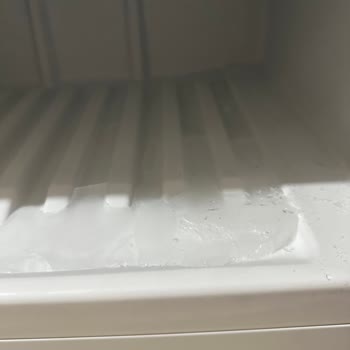 Bosch Teknik Servis Duyarsızlığı