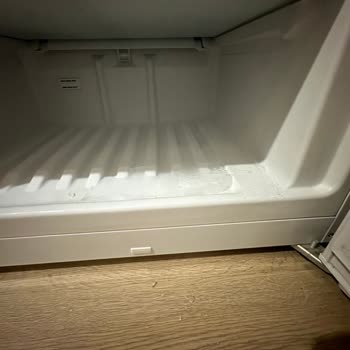 Bosch Teknik Servis Duyarsızlığı