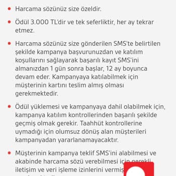 Akbank Aldatıcı Emekli Promosyonu