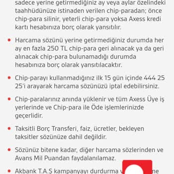 Akbank Aldatıcı Emekli Promosyonu